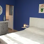 D'hotes Le Puid De Gauthier 3* Saturargues