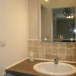 Bed and breakfast D'hotes Le Puid De Gauthier 3*