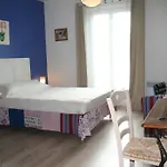 D'hotes Le Puid De Gauthier