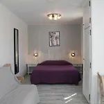 D'hotes Le Puid De Gauthier Bed and breakfast