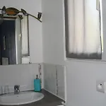 D'hotes Le Puid De Gauthier 3*