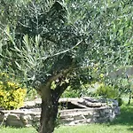 Bed and breakfast D'hotes Le Puid De Gauthier 3*