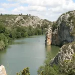 D'hotes Le Puid De Gauthier 3*