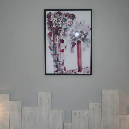 D'hotes Le Puid De Gauthier Bed & Breakfast