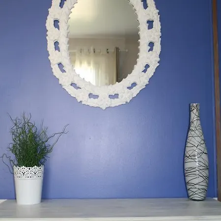 D'hotes Le Puid De Gauthier Saturargues